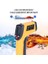 GM320 Temassız Termometre Kızılötesi LCD Monitör Kızılötesi Termometre Kızılötesi Termometre Lazer Hassas Dijital (Yurt Dışından) 2