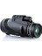 40X60 Monoküler Optik Hd 2000T Lens Teleskop Bak4 Gündüz Gece Görüşü (Yurt Dışından) 4