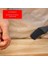 1 Takım Silikon Pişirme Gereçleri Set Ahşap Kolu Spatula Çorba Kaşığı Fırça Kepçe Makarna Kevgir Yapışmaz Tencere Mutfak Araçları (Yurt Dışından) 4