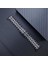 Metal Paslanmaz Çelik Bilek Kayışı Apple Watch Band Serisi Watchbatch Için Iwatch Bilezik | (Yurt Dışından) 2