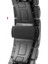 Metal Paslanmaz Çelik Bilek Kayışı Apple Watch Band Serisi Watchbatch Için Iwatch Bilezik | (Yurt Dışından) 3