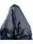 Cadılar Bayramı Rahibe Maske Korku Lateks Maskeleri Cosplay Mascarillas Valak Yüz Maskeleri Başlığı ve Dropshipping ile (Yurt Dışından) 3