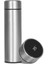 Akıllı Paslanmaz Çelik Termos Şişe Sıcaklık Ekran Vakum Şişeler Taşınabilir Seyahat Kahve Çay Thermos Термос 500ML | Vakumlu Şişeler ve Amp;termoslar (Yurt Dışından) 1