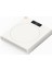 LED Dijital Ekran Isıtma Coaster Evrensel 5 Hızlı USB Fiş Kupa Mat Içecek Küt ... Ofis Home Için Sıcak Isıtıcı Kupalar Coaster | Mats & Amp;pedler (Beyaz) (Yurt Dışından) 1