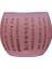 Pembe Yeşim Porselen Jianzhan Çay Bardağı Yeşim Cam Prajna Paramita Kalp Sutra Teacup | Gravür (Yurt Dışından) 1