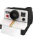 Yaratıcı Doku Kutusu Retro Polaroid Kamera Şekli Inspired Doku Kutuları Tuvalet Rulo Kağıt Tutucu Kutusu Banyo Retro Dekor | Doku Kutuları (Yurt Dışından) 1