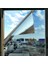 (50*1000CM) Cam Kendi Kendine Yapışkan Uv Film Yansıtıcı Binalar Pencere Güneş Koruyucu Casus Folyo (Yurt Dışından) 4