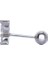 Kelebek Tragus Gümüş Küpe NUR-KP001012 2