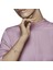 Pembe Taşlı Yıldız Me Gümüş Charm NUR-BL00102 4