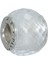 Murano Taşlı Gümüş Charm NUR-BL00037 1