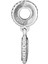 Sallantılı Aşk Gümüş Charm NUR-BL09903 3