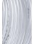 Terazi Hortumu 5/16 (8mm) 4,5 kg 100 Metre 2