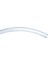 Terazi Hortumu 5/16 (8mm) 4,5 kg 100 Metre 3