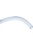 Otomotiv Hortumu Iç Çap :6mm Dış Çap: 10MM 100 Metre 3