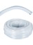 Otomotiv Hortumu Iç Çap :8 mm Dış Çap: 13 mm 100 Metre 1