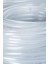 Otomotiv Hortumu Iç Çap :8 mm Dış Çap: 13 mm 100 Metre 2