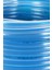 Pvc Saf Su Hortumları 1/2 (12,5 Mm) 100 Metre 2