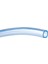 Pvc Saf Su Hortumları 1/2 (12,5 Mm) 100 Metre 4