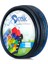 Termo Alçak Basınçlı Su Hortumu 50 Metre (12.5 Mm) 50 Metre 7,5 kg 1