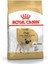 Pug Adult Yetişkin Köpek Maması 1,5 kg 2