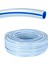 Turkuaz Su Hortumu 1/2 ( Iç Çap : 12,5 Mm) 100 Metre 16 kg 1