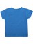 Papağan Kuş Baskılı Pamuklu T-Shirt 4
