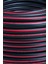 Termo Kompresör Su Hortumu 10- Bar 1/2 (Iç Çap : 12,5 mm ) 100 Metre 2