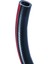 Termo Kompresör Su Hortumu 10- Bar 1/2 (Iç Çap : 12,5 mm ) 100 Metre 4