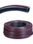 Termo Kompresör Su Hortumu 10- Bar 3/4 (Iç Çap : 19 mm ) 100 Metre 1