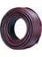 Termo Kompresör Su Hortumu 10- Bar 3/4 (Iç Çap : 19 mm ) 100 Metre 3