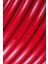 Termo Yangın ( Ts En 694 :2014 ) 1 Inch (25 Mm) 60 Metre 2