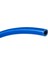 Pulverizator (Ilaçlama) Hortumu 90/240 Bar 5/16 Inch ( 8 mm ) 100 Metre 18,5 kg 4