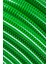 Orta Hizmet Su Alıcı ve Verici 1 1/2 Inch (38 Mm) 50 Metre 2