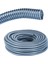 Gri Toz Emiş Hortumu 1 1/4 Inch ( 32 mm ) 50 Metre 1