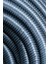 Gri Toz Emiş Hortumu 1 1/4 Inch ( 32 mm ) 50 Metre 2