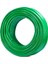 Termo New Garden Su Hortumu 1/2 (12,5mm) 20 Metre 3 kg 3