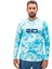 Pro Angler S24 T-Shirt Water Camo - L 1