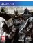 Batman Arkham Collection Ps4 Oyun - 3 Oyunlu Paket 1