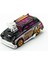 Tekli Arabalar Surf'n Turf HKK82 1