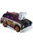 Tekli Arabalar Surf'n Turf HKK82 2