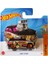 Tekli Arabalar Surf'n Turf HKK82 4