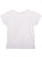 Papağan Kuş Baskılı Pamuklu T-Shirt 3