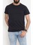 Karyokalı T-Shirt Lacivert - 152434.275. 1