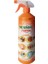 Turuncu Temizlik Kir Leke ve Yağ Sökücü 2 x 750 ml 1
