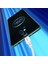 60W Usb-C'den Usb-C'ye Hızlı Şarj Kablosu 4