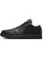 Air Jordan Erkek Spor Ayakkabı 553558-093 Siyah 42 - Siyah 1