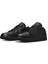 Air Jordan Erkek Spor Ayakkabı 553558-093 Siyah 42 - Siyah 4