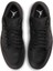 Air Jordan Erkek Spor Ayakkabı 553558-093 Siyah 42 - Siyah 5