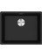 Maris Mrg 110-52 Nero Granit Evye 1