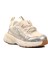 24Y651-F Bej Çocuk Spor Ayakkabı 3